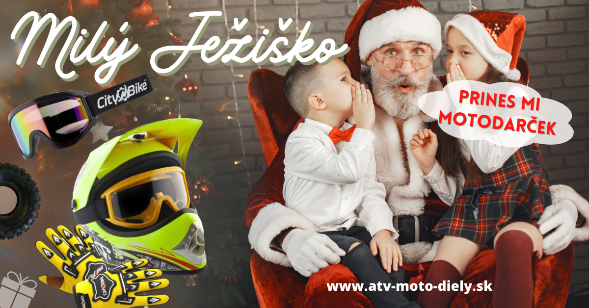 slide /fotky66657/slider/Mily-Jezisko-banner-Vanoce-SK.png